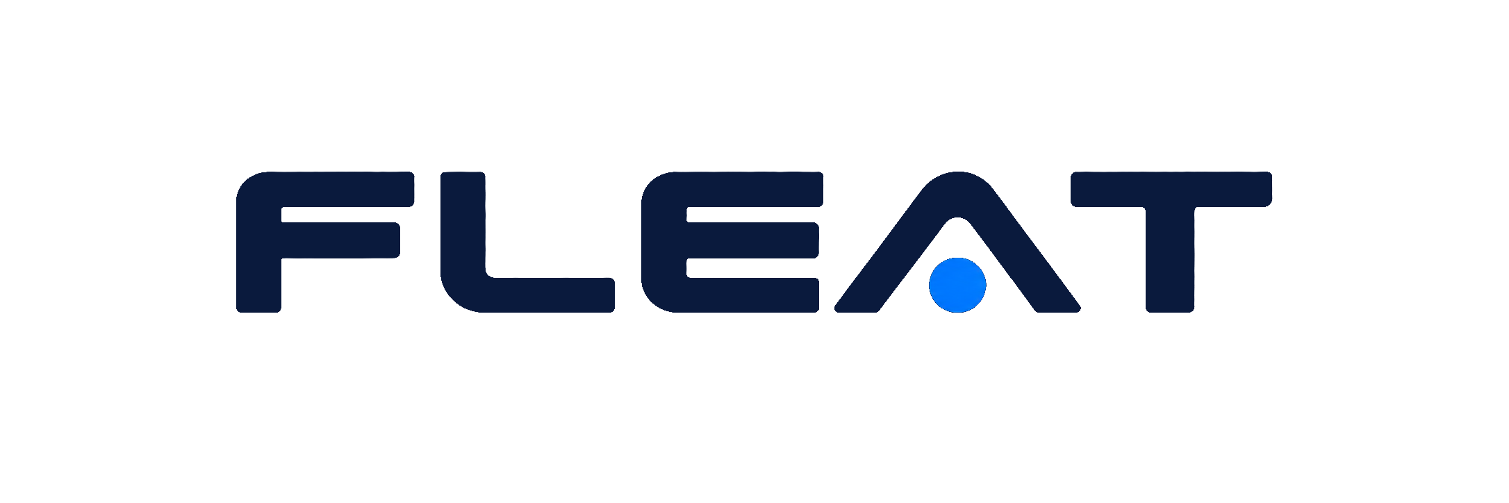 fleat · accueil
