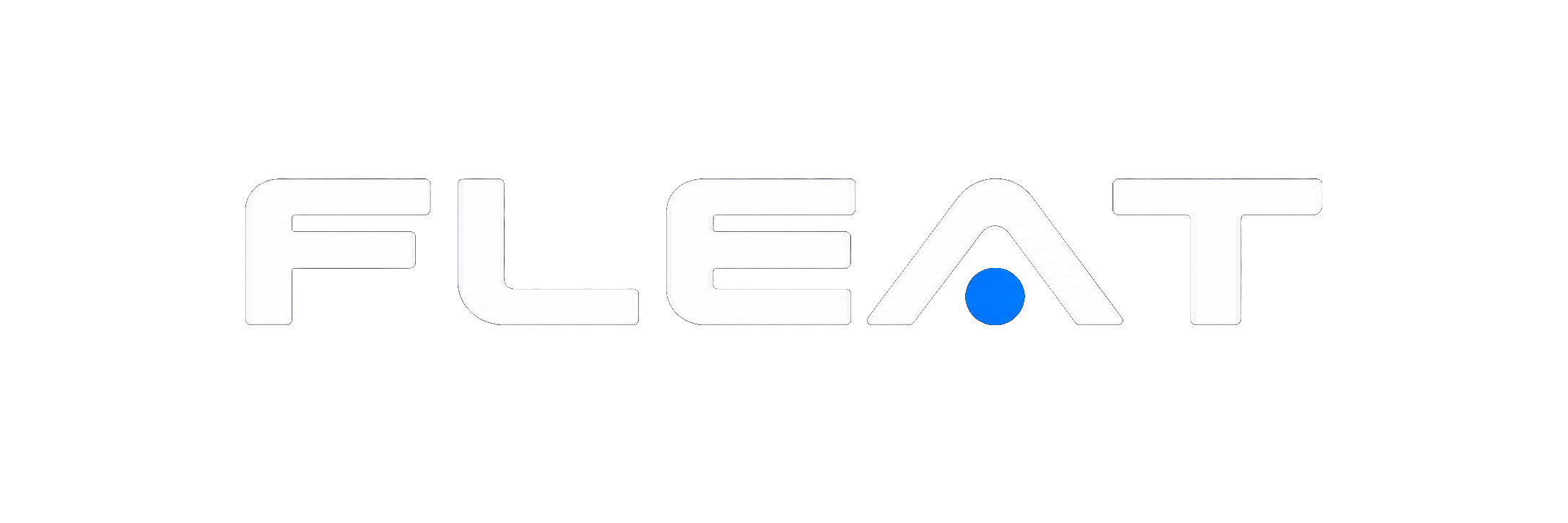 fleat