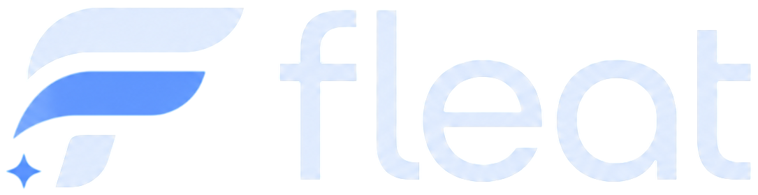 fleat