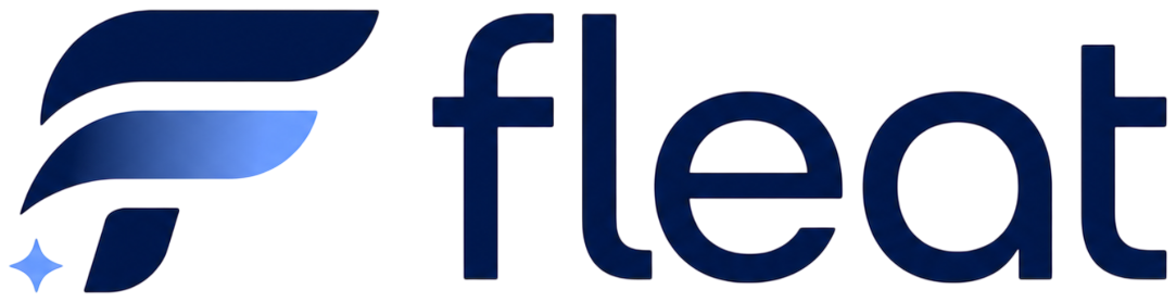 fleat — accueil
